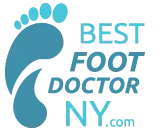 Practice Branding Logo