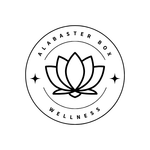 Practice Branding Logo