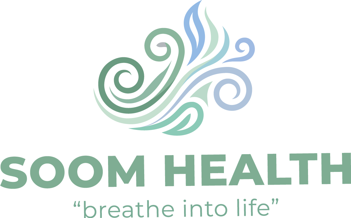 Practice Branding Logo