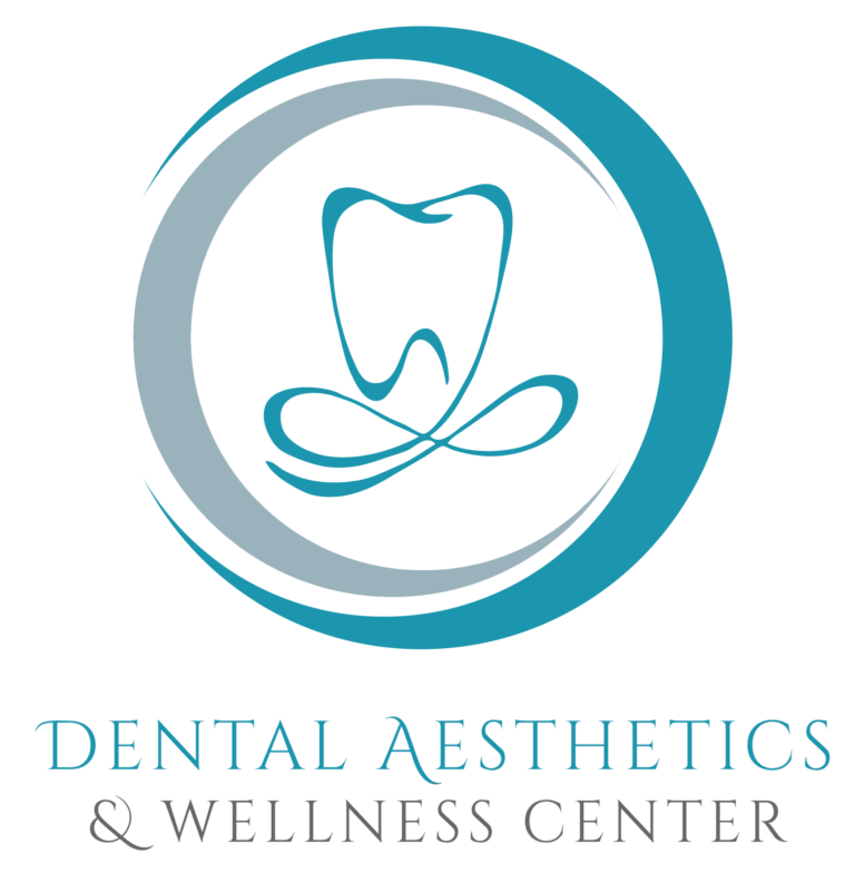 Practice Branding Logo