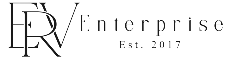 Practice Branding Logo