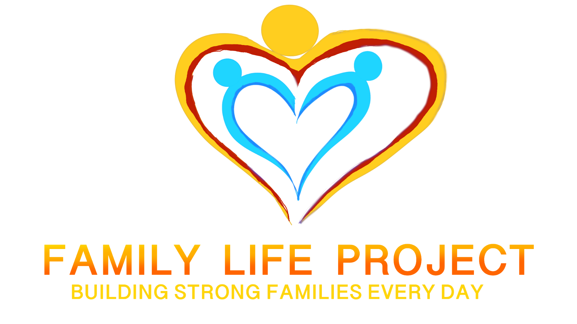 Practice Branding Logo